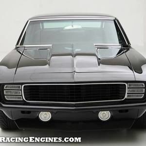 Meet your Posher, Alben